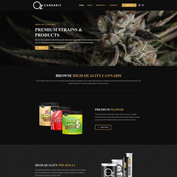 ozcannabis-web