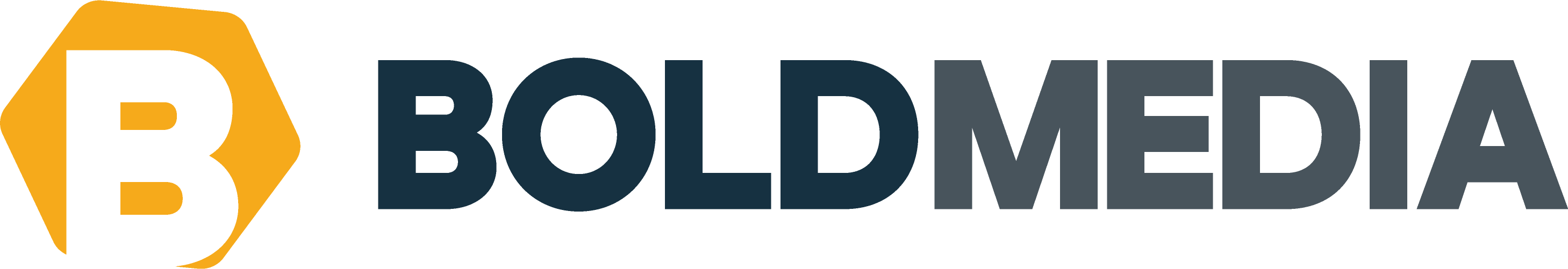 Bold Media