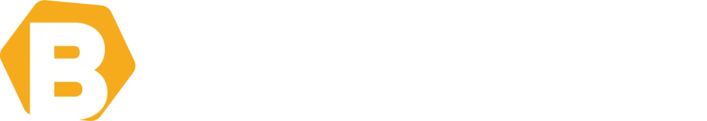 Bold Media Marketing