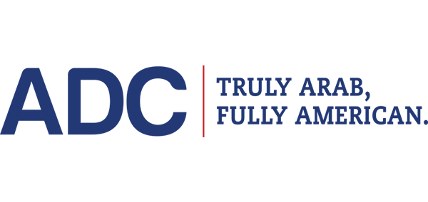 ADC