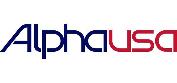 AlphaUSA