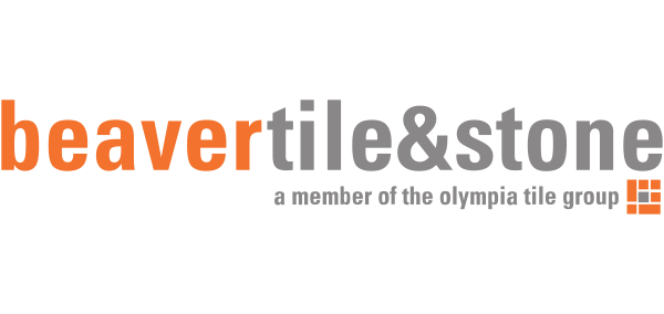 Beaver Tile