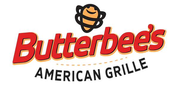 Butterbees