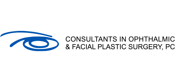 Consultants in Ophthalmic & Facial Plastic Surgery