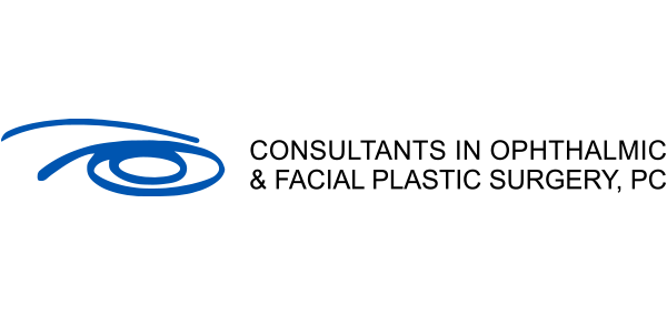 Consultants in Ophthalmic & Facial Plastic Surgery