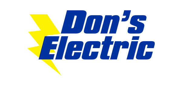 Don's Electric