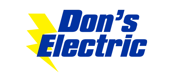 Don's Electric