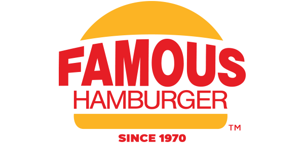 Famous Hamburger