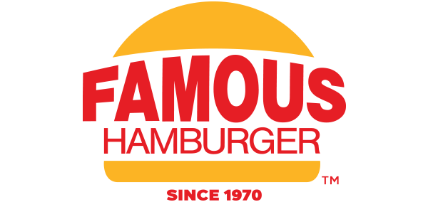 Famous Hamburger