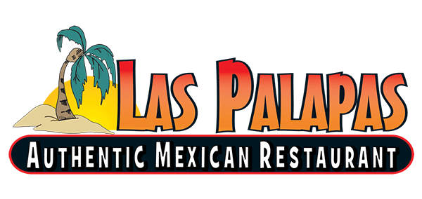 Las Palapas