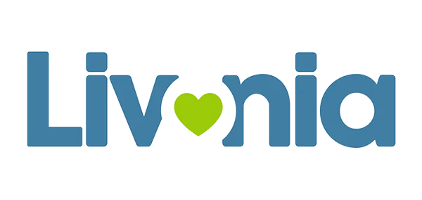 Livonia
