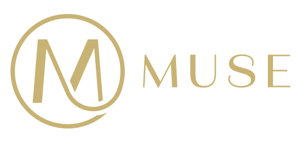Muse