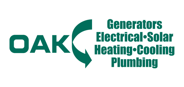 Oak Electric