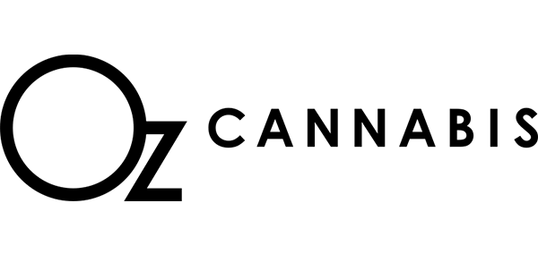 Oz Cannabis