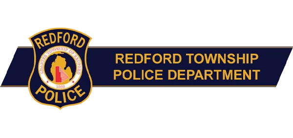 Redford PD