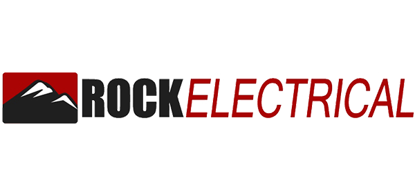 Rock Electrical