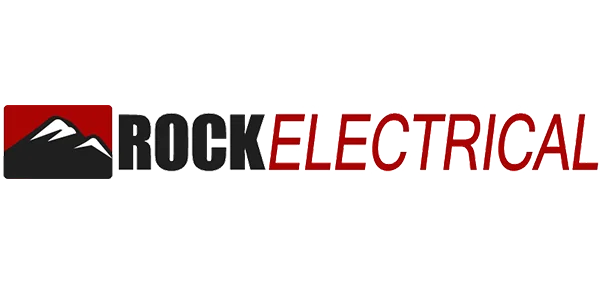 Rock Electrical
