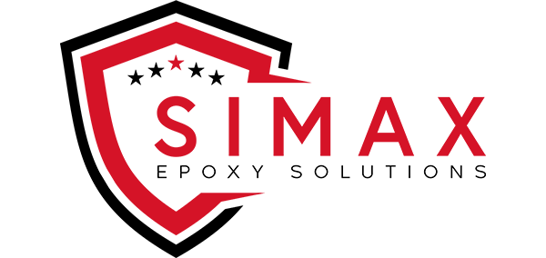 Simax Epoxy Solutions