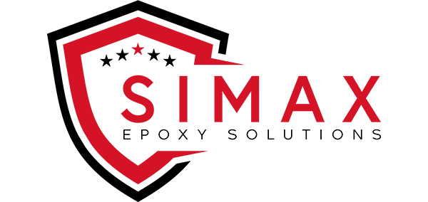 Simax Epoxy Solutions