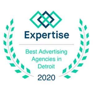 2020 Best Advertising Agencies in Detroit