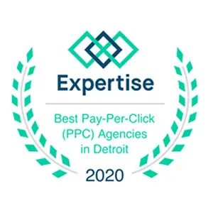 2020 Best Pay-Per-Click Agencies in Detroit