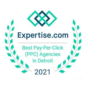 2021 Best Pay-Per-Click Agencies in Detroit