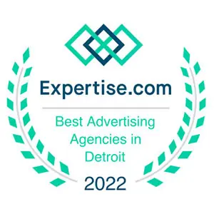 2022 Best Advertising Agencies in Detroit