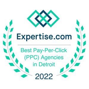 2022 Best Pay-Per-Click Agencies in Detroit