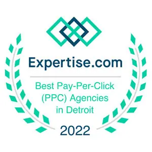 2022 Best Pay-Per-Click Agencies in Detroit