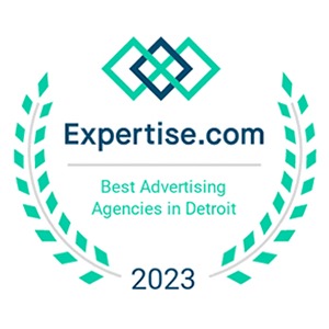 Best Advertising Agencies in Detroit 2023