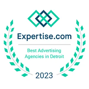 Best Advertising Agencies in Detroit 2023