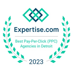 Best PPC Agencies in Detroit 2023