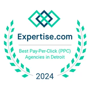 Best PPC Agencies in Detroit 2024