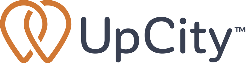 UpCity