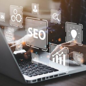 What Is SEO?