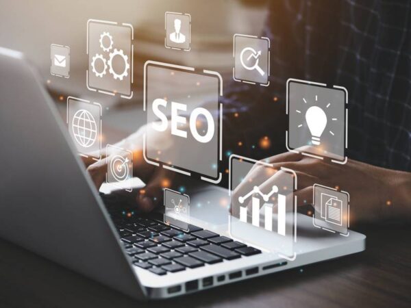 What Is SEO?