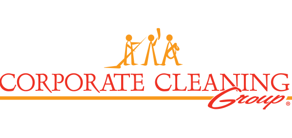 Corporate Cleaning Group