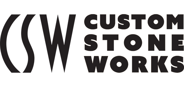 Custom Stone Works