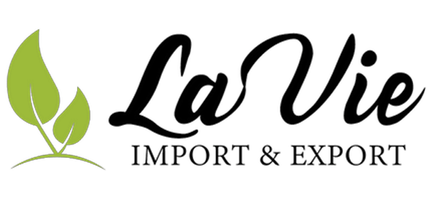 La Vie Import & Export