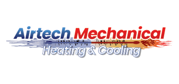 Airtech Mechanical Heating & Cooling