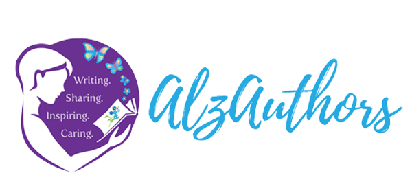 Alz-Authors-Logo