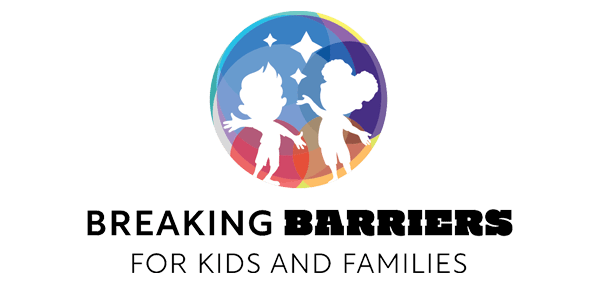 Breaking-Barriers-Logo