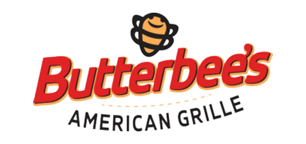 Butterbees American Grille