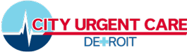 City Urgent Care