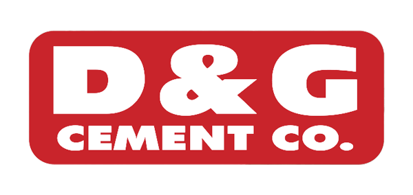 D&G Cement