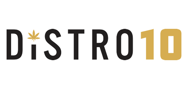 Distro-10-Logo