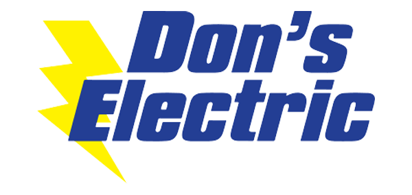 Don's Electric