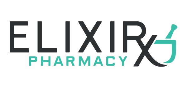 Elixir-Pharmacy-Logo