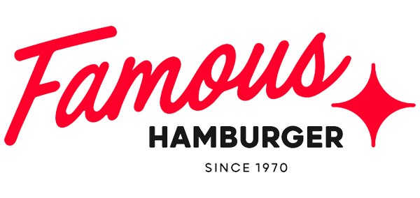 Famous Hamburger