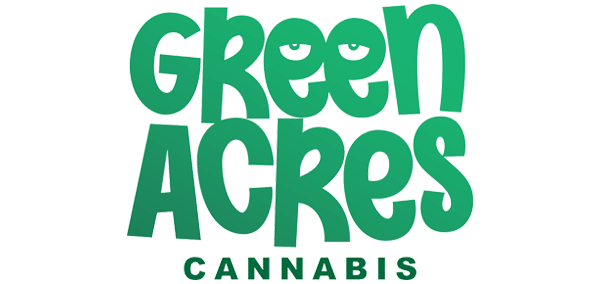 Green-Acres-Cannabis